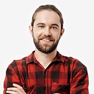 Picture of Serhat Can