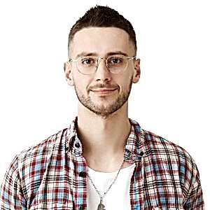 Picture of Murat Kara