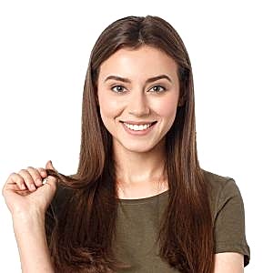 Picture of Serpil Atak